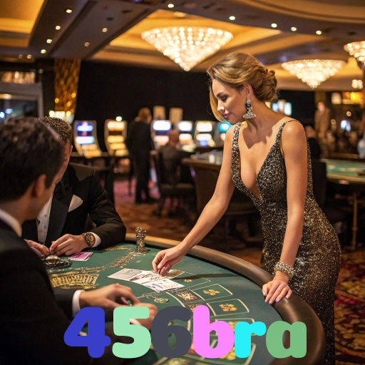 456bra Basquete Virtual