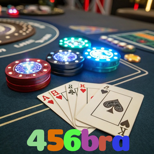 Diversidade de apostas 🎲