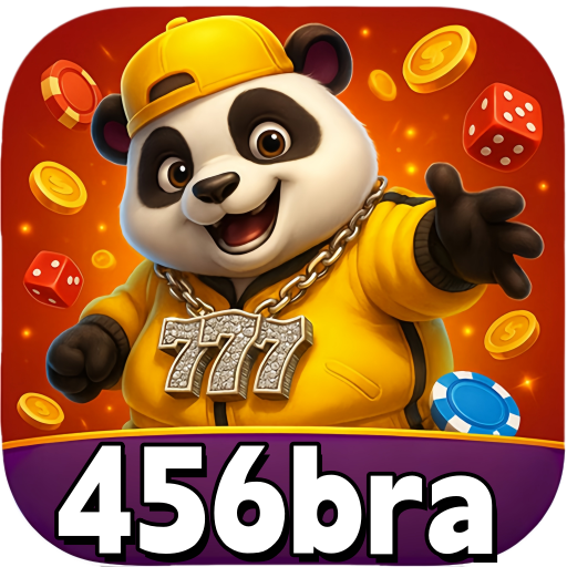 456bra-💳Baccarat Online Sorte e Vitória-456bra Odds Competitivas